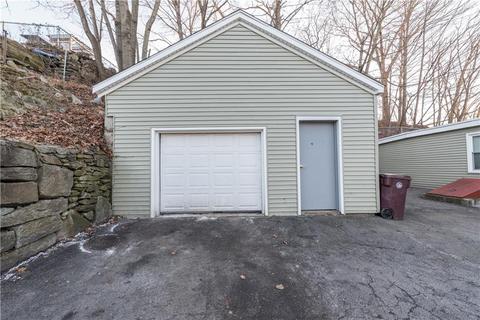 37 Watson St, Woonsocket, RI 02895 photo 29