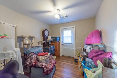 37 Watson St, Woonsocket, RI 02895 photo 17