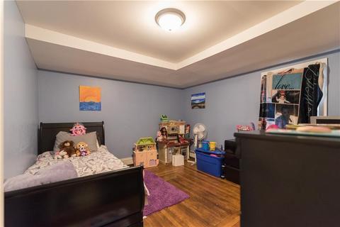 37 Watson St, Woonsocket, RI 02895 photo 11