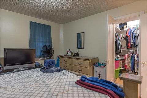 37 Watson St, Woonsocket, RI 02895 photo 10