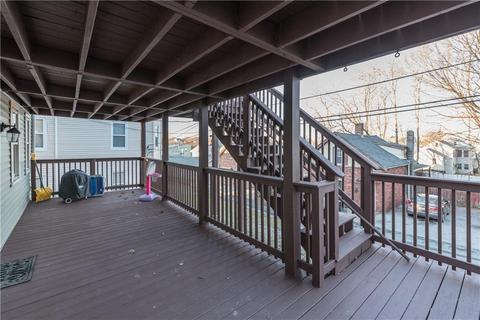 37 Watson St, Woonsocket, RI 02895 photo 32