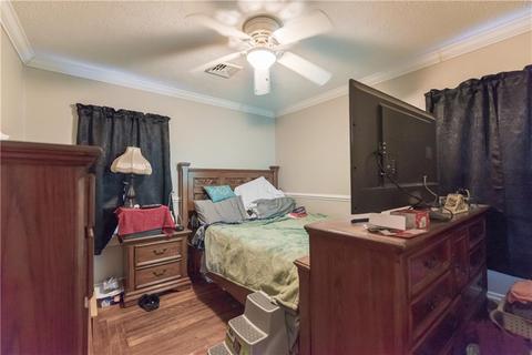 37 Watson St, Woonsocket, RI 02895 photo 19