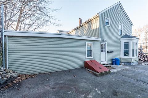 37 Watson St, Woonsocket, RI 02895 photo 34
