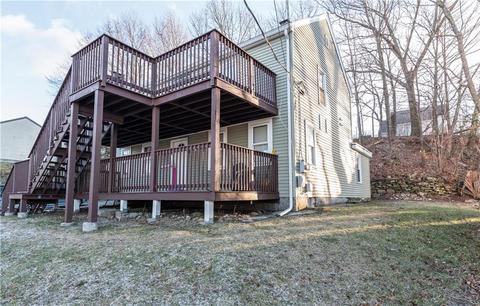 37 Watson St, Woonsocket, RI 02895 photo 39