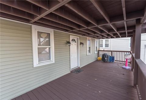 37 Watson St, Woonsocket, RI 02895 photo 33