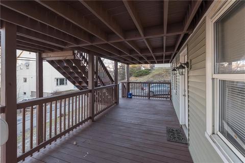 37 Watson St, Woonsocket, RI 02895 photo 31