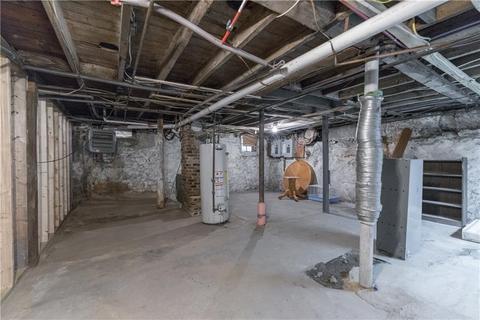 37 Watson St, Woonsocket, RI 02895 photo 21