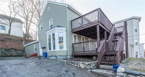 37 Watson St, Woonsocket, RI 02895 photo 2