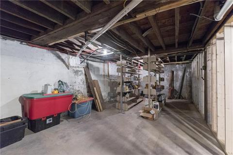 37 Watson St, Woonsocket, RI 02895 photo 25