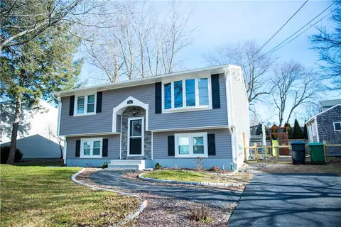 32 Oakridge Ct, Warwick, RI 02886 photo 27