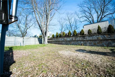 32 Oakridge Ct, Warwick, RI 02886 photo 26