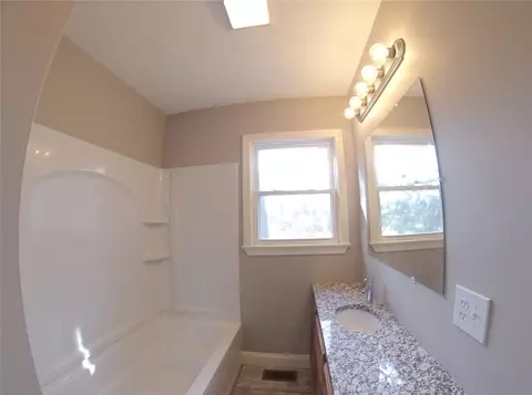 213 Second Ave, Warwick, RI 02888 photo 16