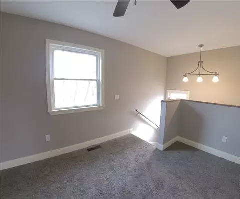 213 Second Ave, Warwick, RI 02888 photo 12