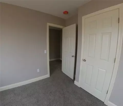 213 Second Ave, Warwick, RI 02888 photo 14
