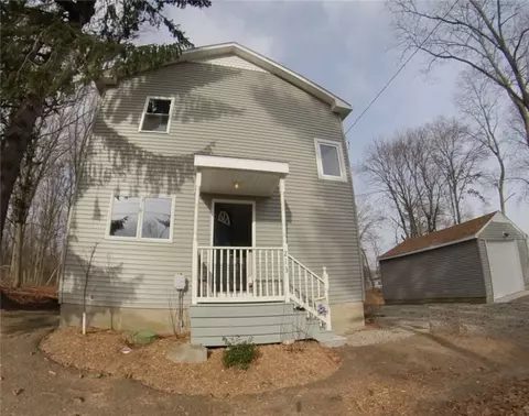 213 Second Ave, Warwick, RI 02888 photo 1