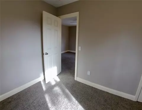 213 Second Ave, Warwick, RI 02888 photo 18