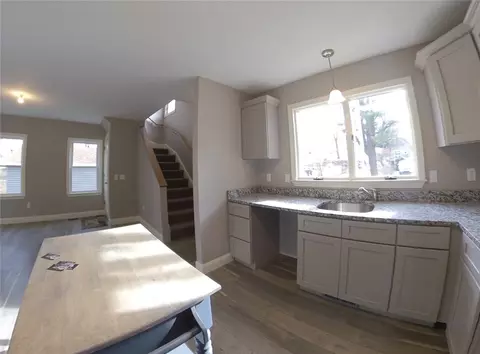 213 Second Ave, Warwick, RI 02888 photo 6