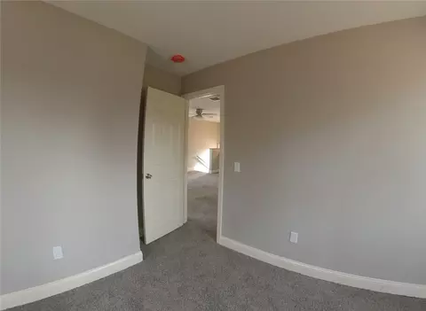 213 Second Ave, Warwick, RI 02888 photo 20