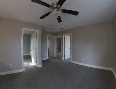 213 Second Ave, Warwick, RI 02888 photo 13