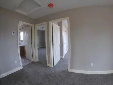 213 Second Ave, Warwick, RI 02888 photo 15