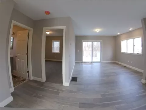213 Second Ave, Warwick, RI 02888 photo 4