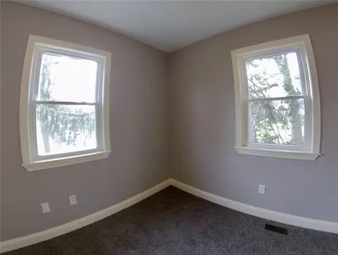 213 Second Ave, Warwick, RI 02888 photo 19