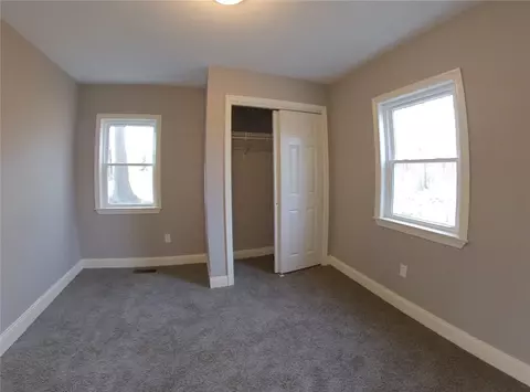 213 Second Ave, Warwick, RI 02888 photo 7