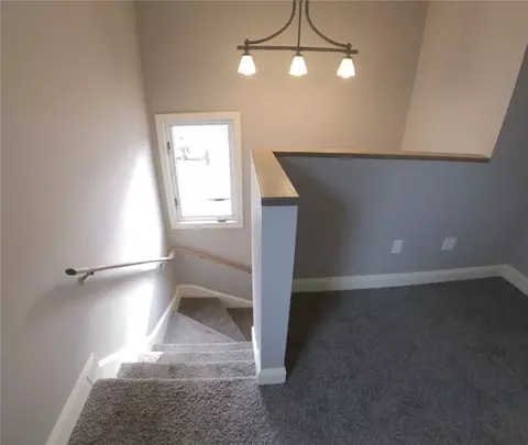213 Second Ave, Warwick, RI 02888 photo 11