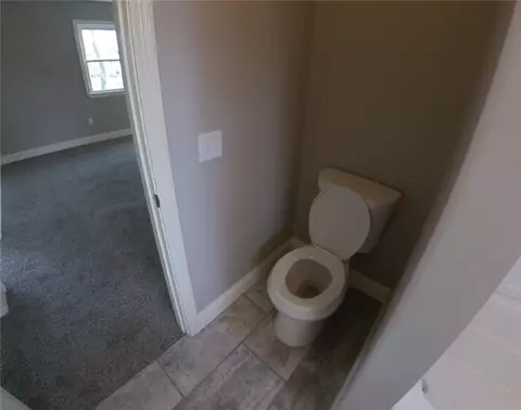 213 Second Ave, Warwick, RI 02888 photo 10