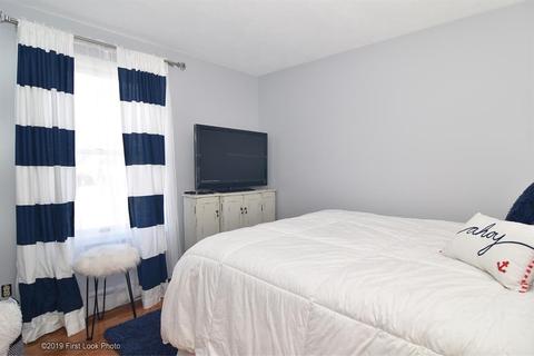 1 Sparrow Dr, Westerly, RI 02891 photo 24
