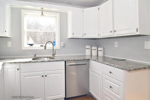 1 Sparrow Dr, Westerly, RI 02891 photo 10