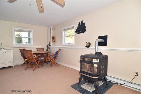 1 Sparrow Dr, Westerly, RI 02891 photo 30