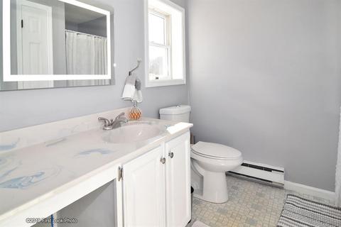 1 Sparrow Dr, Westerly, RI 02891 photo 22