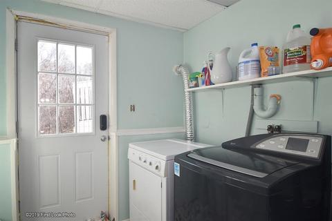 1 Sparrow Dr, Westerly, RI 02891 photo 28