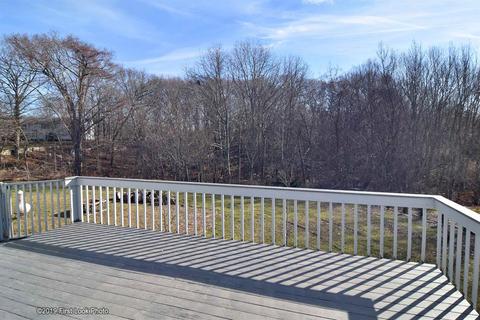 1 Sparrow Dr, Westerly, RI 02891 photo 33