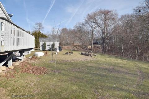 1 Sparrow Dr, Westerly, RI 02891 photo 39