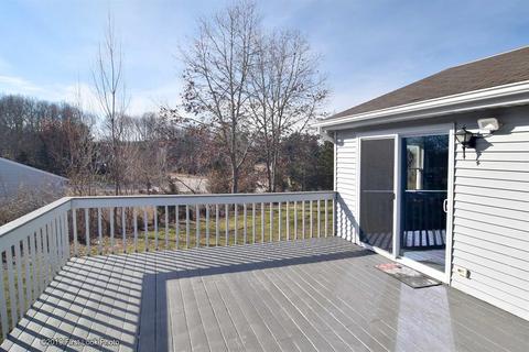 1 Sparrow Dr, Westerly, RI 02891 photo 34