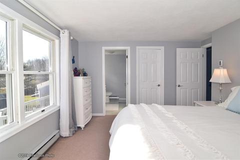 1 Sparrow Dr, Westerly, RI 02891 photo 20
