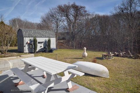 1 Sparrow Dr, Westerly, RI 02891 photo 38