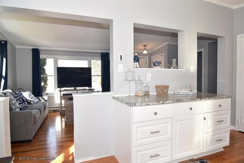 1 Sparrow Dr, Westerly, RI 02891 photo 16