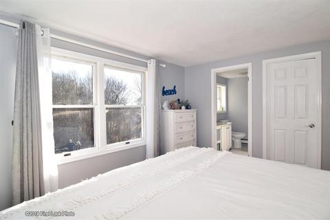 1 Sparrow Dr, Westerly, RI 02891 photo 21