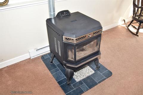 1 Sparrow Dr, Westerly, RI 02891 photo 31