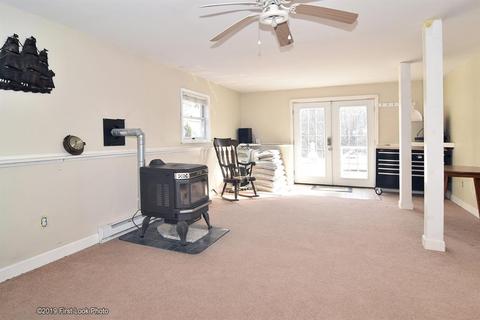 1 Sparrow Dr, Westerly, RI 02891 photo 29