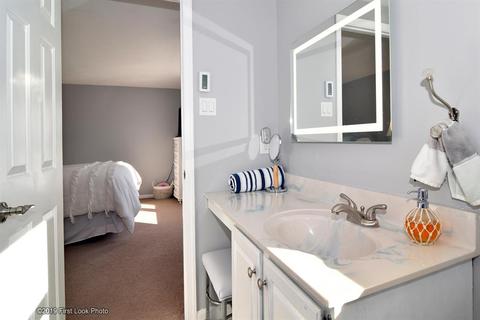 1 Sparrow Dr, Westerly, RI 02891 photo 23