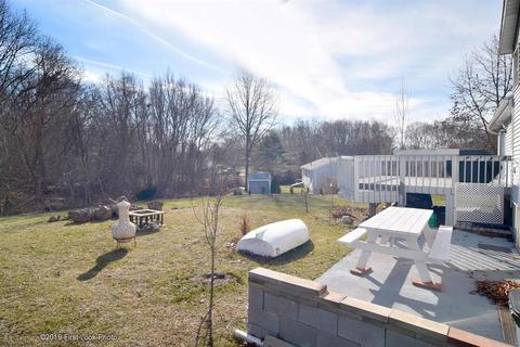 1 Sparrow Dr, Westerly, RI 02891 photo 37