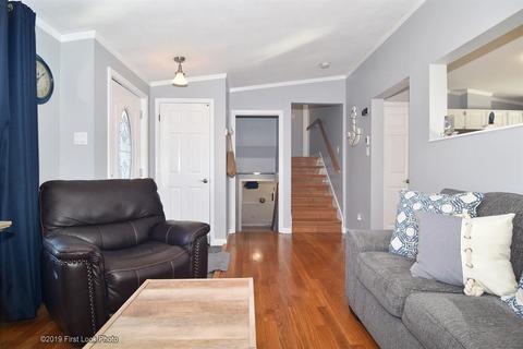 1 Sparrow Dr, Westerly, RI 02891 photo 6