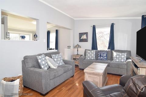 1 Sparrow Dr, Westerly, RI 02891 photo 7