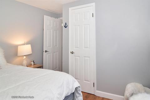1 Sparrow Dr, Westerly, RI 02891 photo 25