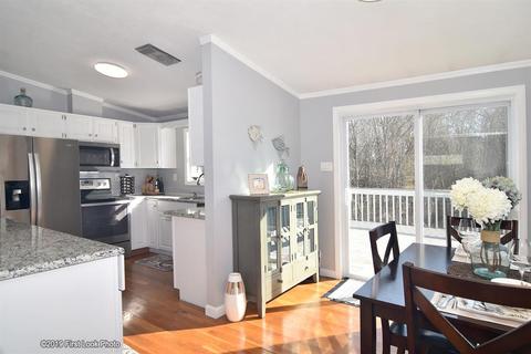 1 Sparrow Dr, Westerly, RI 02891 photo 15