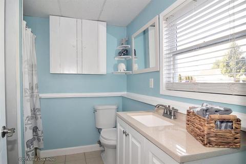 1 Sparrow Dr, Westerly, RI 02891 photo 32